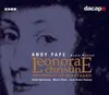 Double CD - A. PAPE - LEONORA CHRISTIONE
