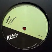 A.paul - Janus