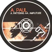 A.paul - Planet Rhythm 71