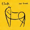 LP - A. Smyth - Last Animals