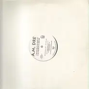 A.M. Dre' - Don't Pimp Slap Her Bro