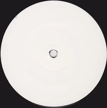 A.M.P. - Killing Me Softly (With His Song)