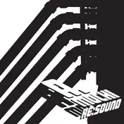 A. Mochi - Re:Sound EP