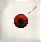 12inch Vinyl Single - A.Mochi - Dome / Toroiseki