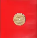 12inch Vinyl Single - A.N.T. - Meet The Addams Family