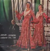 A.N.V.R. Cabaret