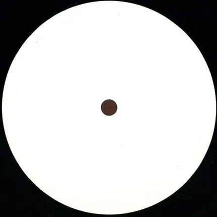 A.O.T - The Echo