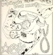 A.A.K. - Gepflegte Beat Musik