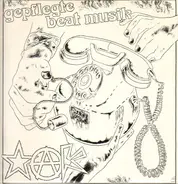 A.A.K. - Gepflegte Beat Musik