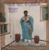 LP - A.B. Crentsil's Ahenfo Band - High Life In Canada - Highlife