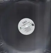 DJ S&S - If U Believe It Thugs