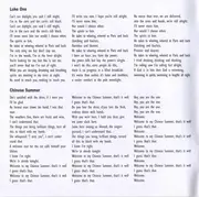 CD - A.C. Acoustics - Understanding Music