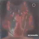 CD - A.C. Acoustics - O