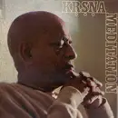 LP - A.C. Bhaktivedanta Swami Prabhupada - Krsna Meditation