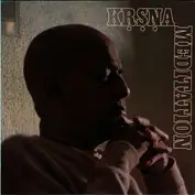 A.C. Bhaktivedanta Swami Prabhupada