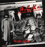 A.C.K. - Heile Welt