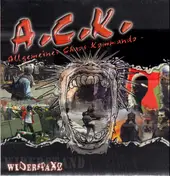A.C.K. - Widerstand