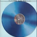 12inch Vinyl Single - A.D. 2000 - Hang On Snoopy / Doggy Dub - Company Sleeve