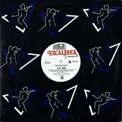 A.D. 2000 - Hang On Snoopy