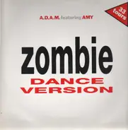 A.D.A.M. - Zombie