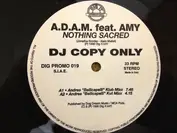 A.D.A.M.