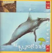 A.E. Bizottság - Jégkrémbalett