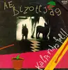 LP - A.E. Bizottság - Kalandra Fel!!