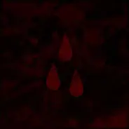 Afi - AFI (The Blood Album)