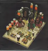 Automatic Fine Tuning