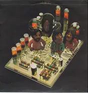 A. F. T. - Automatic Fine Tuning