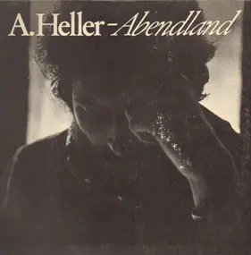 A. Heller - Abendland