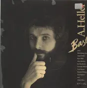 A. Heller - Basta