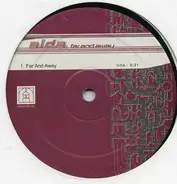 A.I.D.A. - Far And Away / Merit
