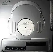 Aida - Remember Me