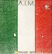A.I.M.