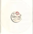 12inch Vinyl Single - A.I.T.A. Project - Waterworld E.P.