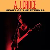 A.J. Croce