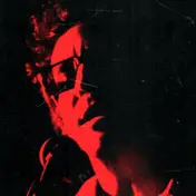 A.J. Croce - Heart Of The Eternal