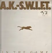 A.K.S.W.I.F.T. - In the Game