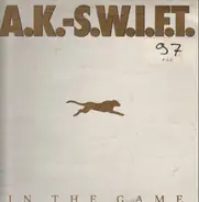 A.K.-S.W.I.F.T. - In the Game