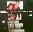 12'' - A.K. Soul - Free
