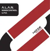 A.L.A.N.