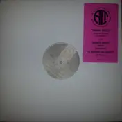 A.L.T. And The Lost Civilization - Summer Breeze