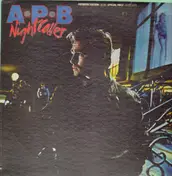 APB - Nightcaller