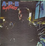 LP - A.P.B - Nightcaller