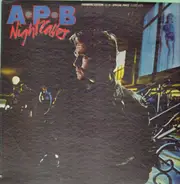 A.P.B - Nightcaller