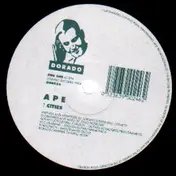 A.P.E. - Cities / Talking Drum