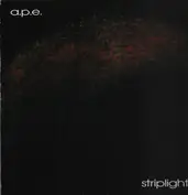 A.P.E.