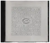 A.R. Kane - I