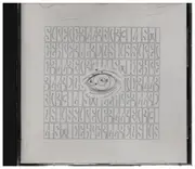 CD - A.R. Kane - I